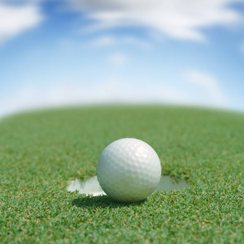 Golf GPS devices. What golf gps is the best