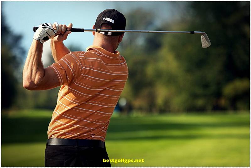 How To Play Golf Tips. A valuable word of advice with regards to golf is to give some thought to checking with a golf pro before purchasing a new club or set of clubs. #golf