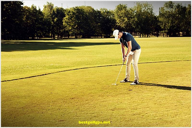 Golf Tips For Swing. Preserve your self-esteem by competing only with people in your skill range. #golf