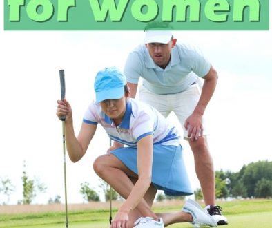 Golf Shoes Women. Along with the evolution of the women's golf shoe comes the emergence of women on the golf course. #golf